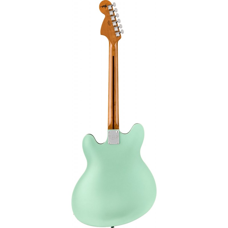 Fender starcaster nat エレアコ ギター Fender CC-60SCE NAT エレアコギター フェンダー | 島村楽器オンライン