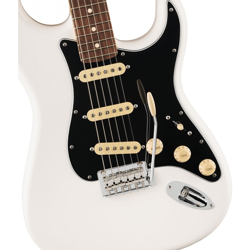 Fender Stratocaster® Player II - Fender Chile
