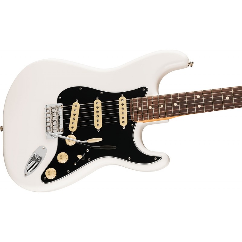 Fender Stratocaster® Player II - Fender Chile