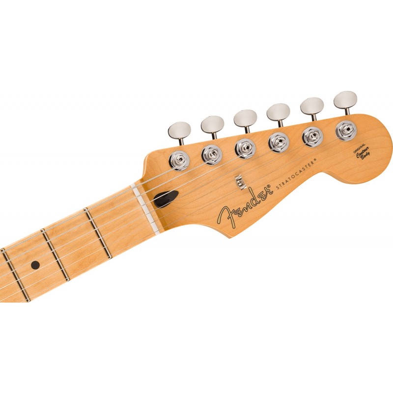 Fender Stratocaster® Player II - Fender Chile