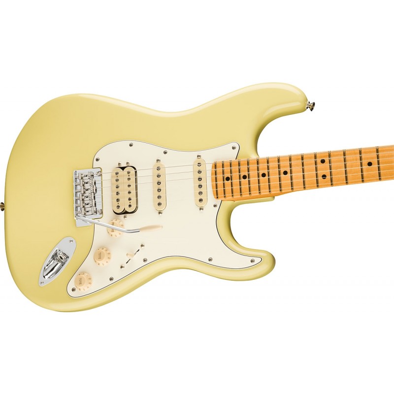 Fender Stratocaster® HSS Player II - Fender Chile