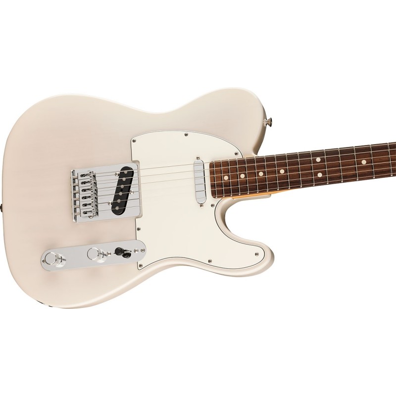 Fender Telecaster® Player II - Fender Chile