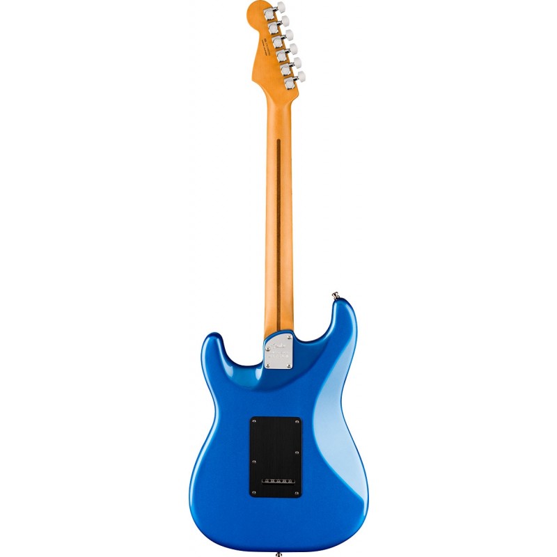 Fender Stratocaster® American Ultra II - Fender Chile
