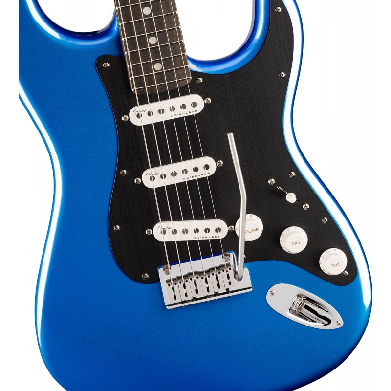 Fender Stratocaster® American Ultra II - Fender Chile