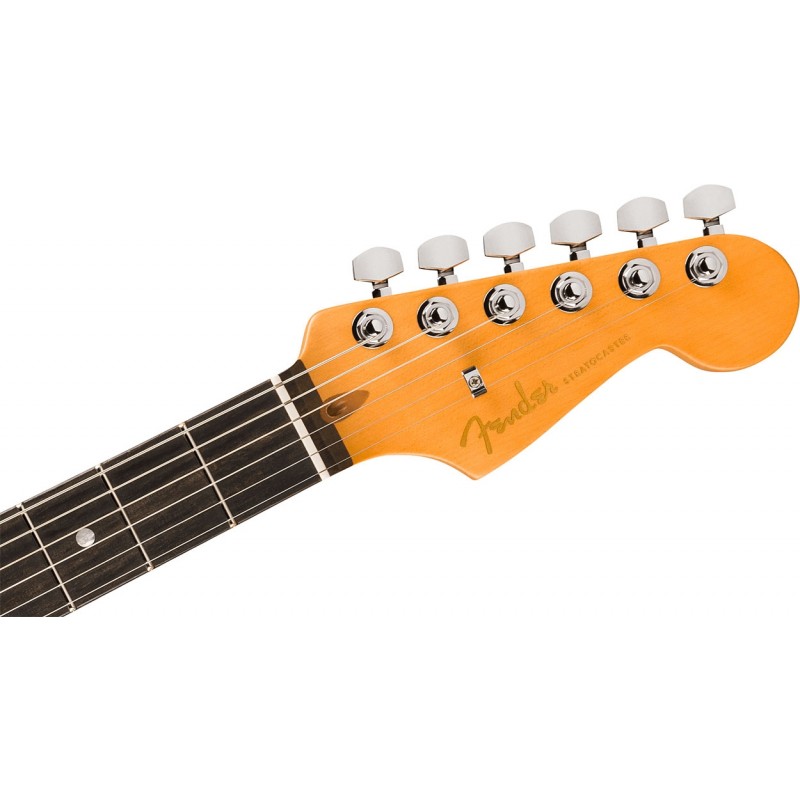 Fender Stratocaster® American Ultra II - Fender Chile