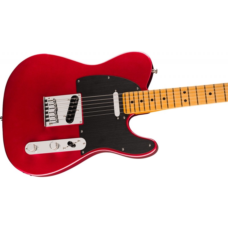 Fender Telecaster® American Ultra II - Fender Chile