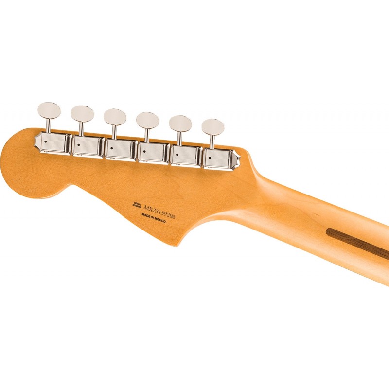 Fender Jazzmaster® Player II - Fender Chile