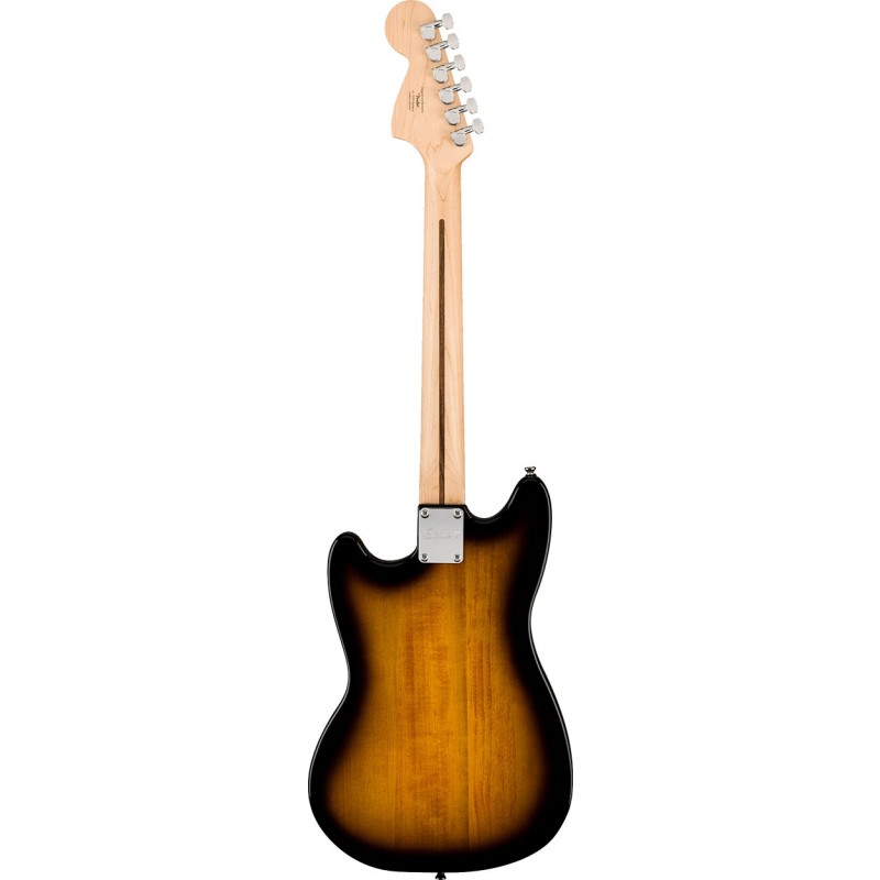 Squier Mustang® Sonic - Fender Chile