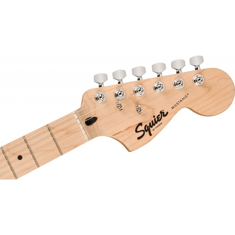 Squier Mustang® Sonic - Fender Chile