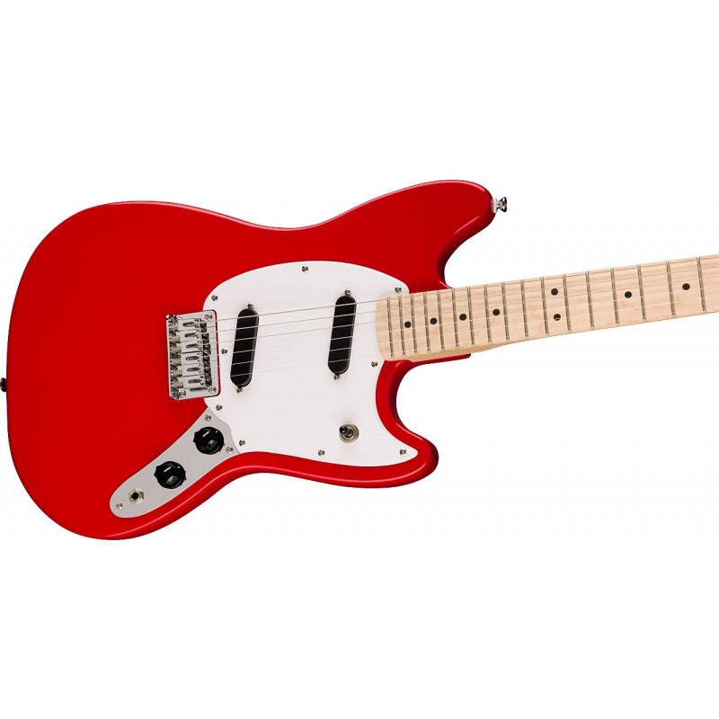 Squier Mustang® Sonic - Fender Chile