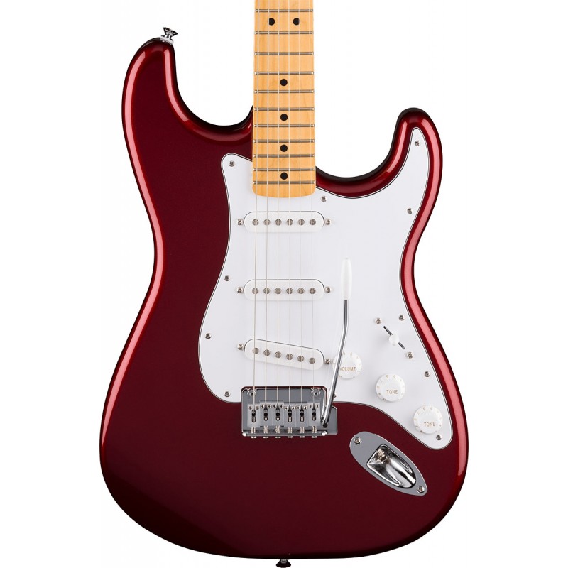 Fender Stratocaster® Standard - Fender Chile