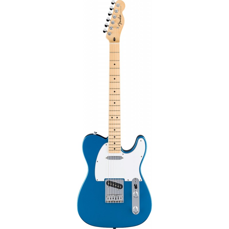 ギター Fender Telecaster Standard American Fender en ofertas mejores Las standard American Telecaster ギター