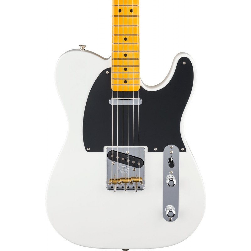 Fender Telecaster® 1951 American Vintage II Limited Edition