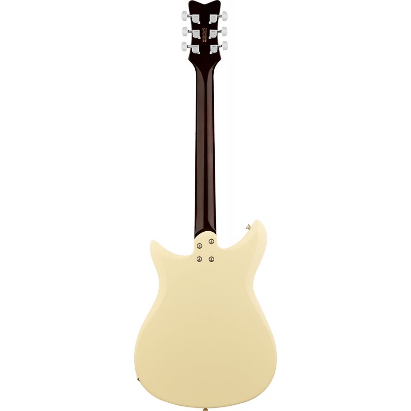 Gretsch CVT Double-Cut Electromatic® - Fender Chile