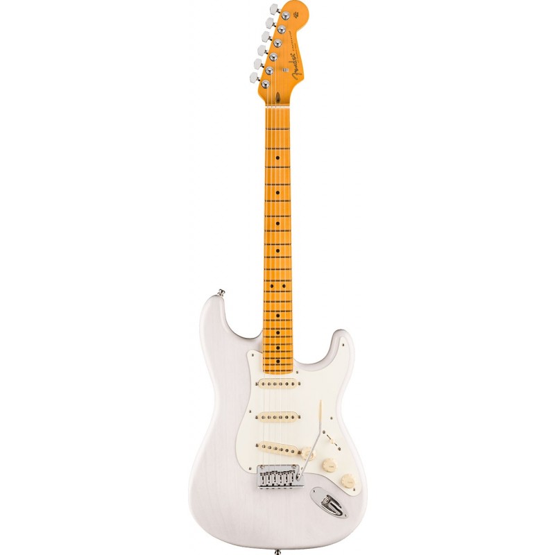 Fender Stratocaster® 50s American Ultra Luxe Vintage - Fender Chile