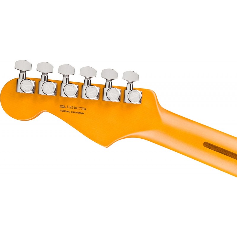 Fender Stratocaster® 60s American Ultra Luxe Vintage - Fender Chile