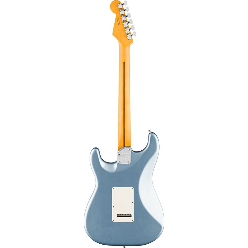 Fender Stratocaster® 60s American Ultra Luxe Vintage - Fender Chile