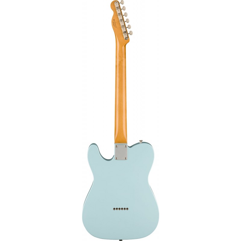 Fender Telecaster® 60s Vintera II - Fender Chile