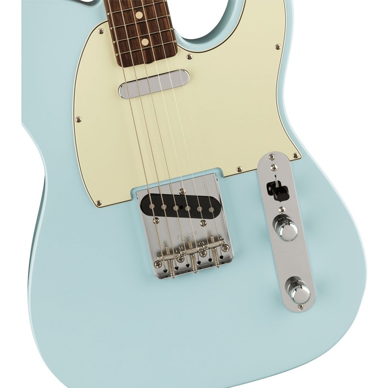 Fender Telecaster® 60s Vintera II - Fender Chile
