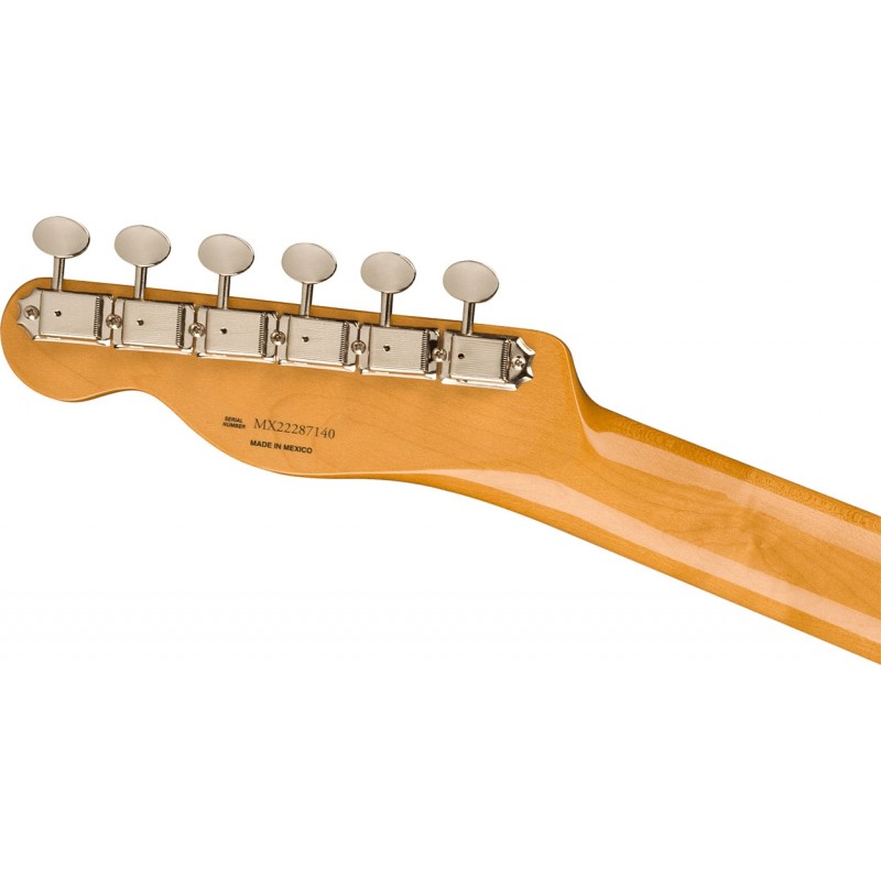 Fender Telecaster® 60s Vintera II - Fender Chile