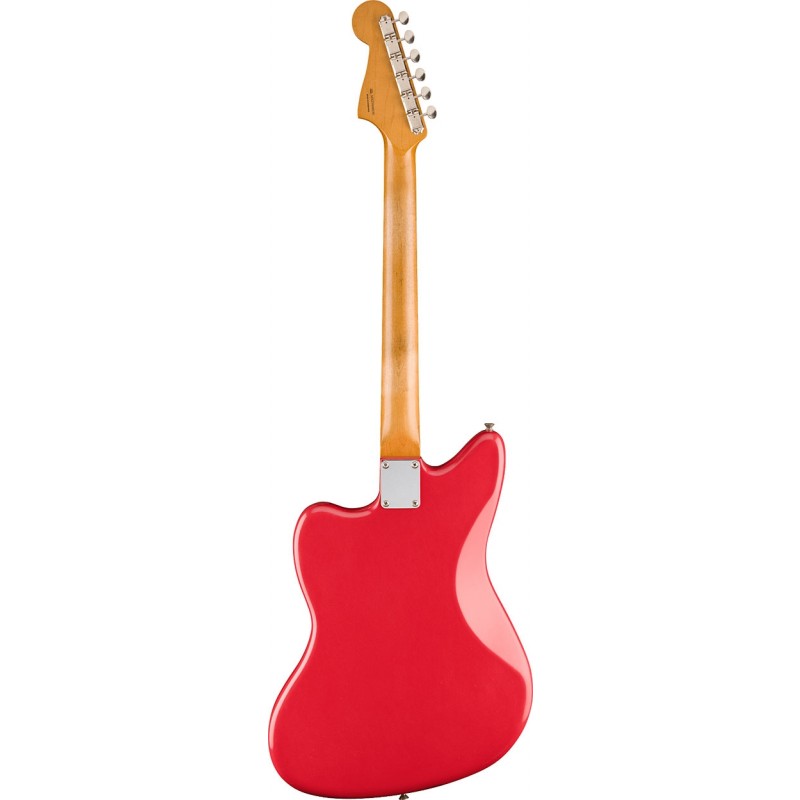 Fender Jazzmaster® 50s Road Worn® Vintera II Limited Edition