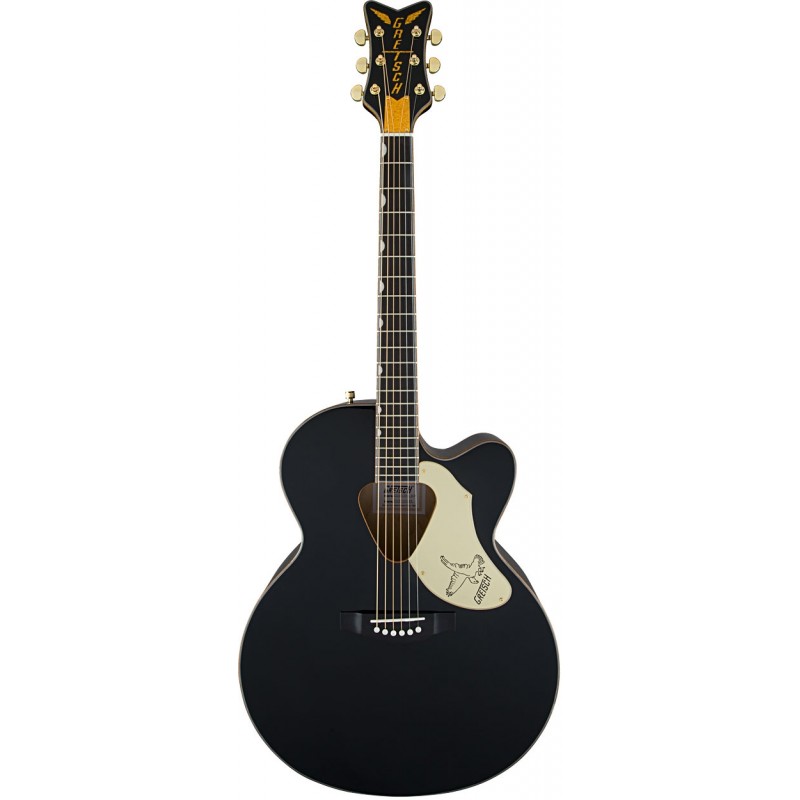 Gretsch G5022CWFE Rancher™ Falcon Jumbo Electric - Fender Chile