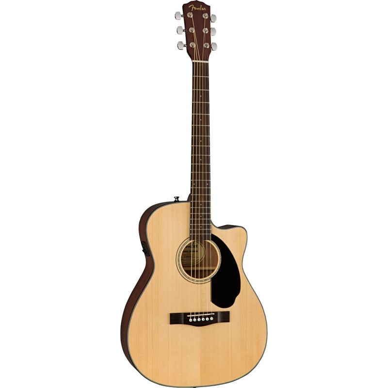 Fender CC-60SCE - Fender Chile