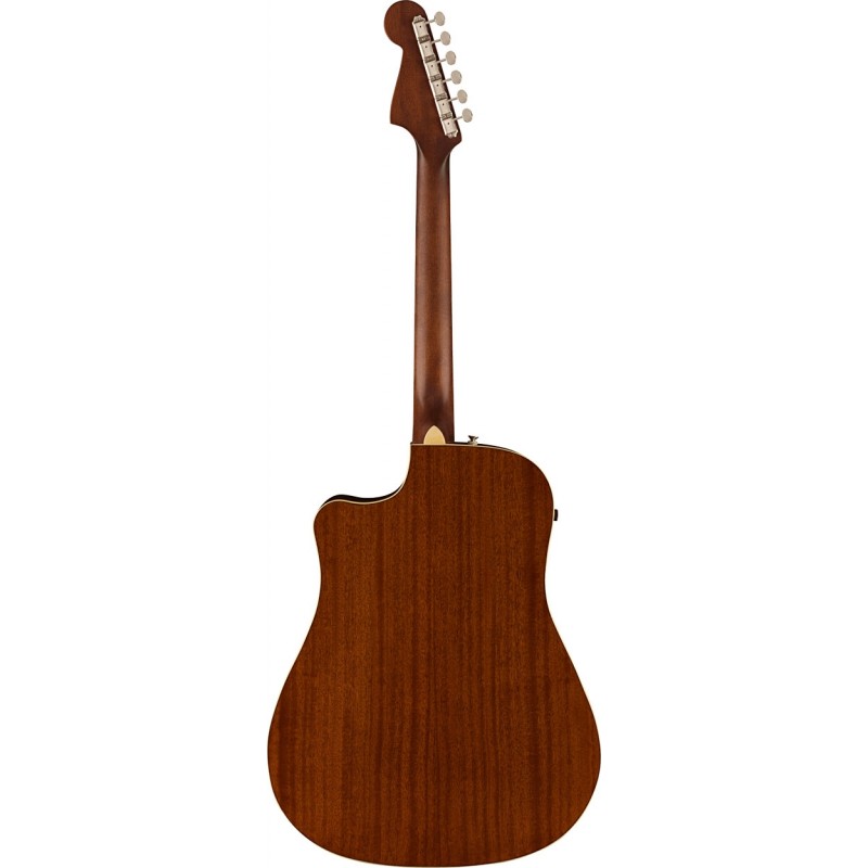 Fender Redondo Player - Fender Chile
