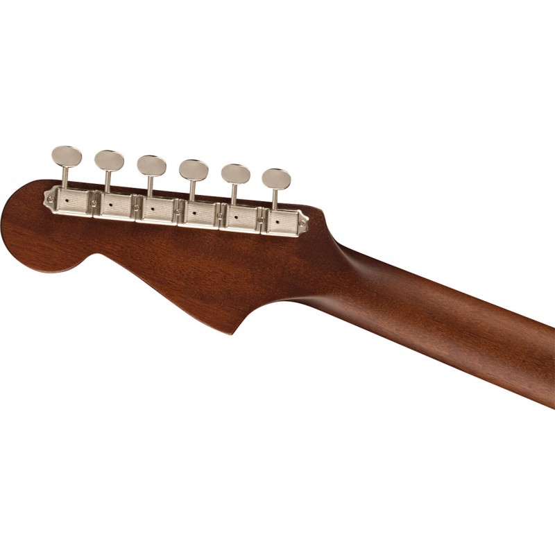 Fender Redondo Player - Fender Chile