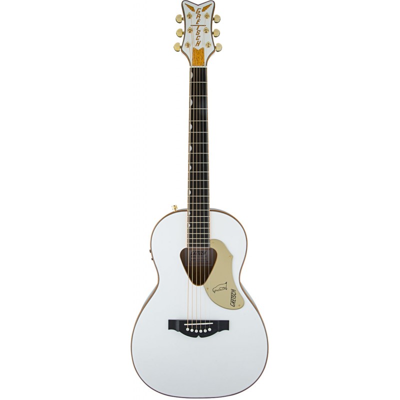 Gretsch G5021WPE Penguin™ Parlor Rancher - Fender Chile