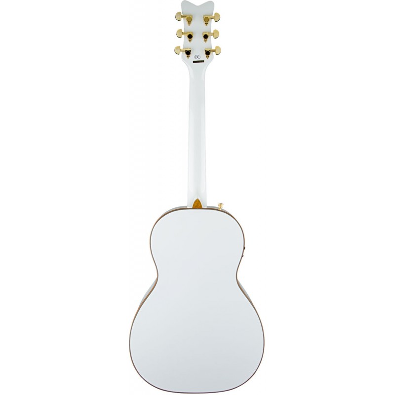 ギター Gretsch G5021E Rancher Penguin Parlor Gretsch G5021E Limited Edition Rancher Penguin Parlor Scores