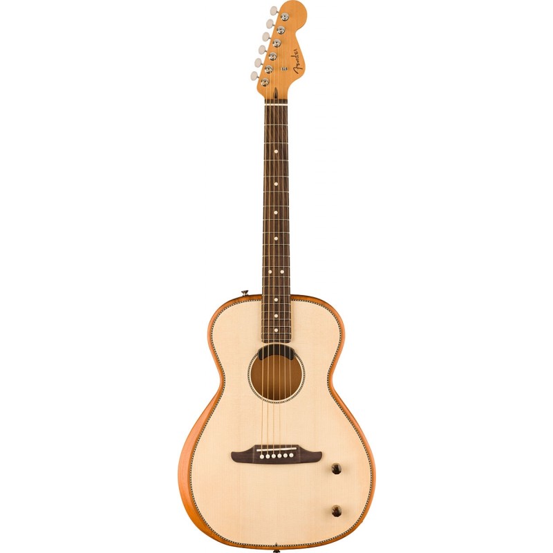 【期間限定セール】Fender Highway Series Parlor WEBSHOPクリアランスセール》Fender / Highway Series Parlor