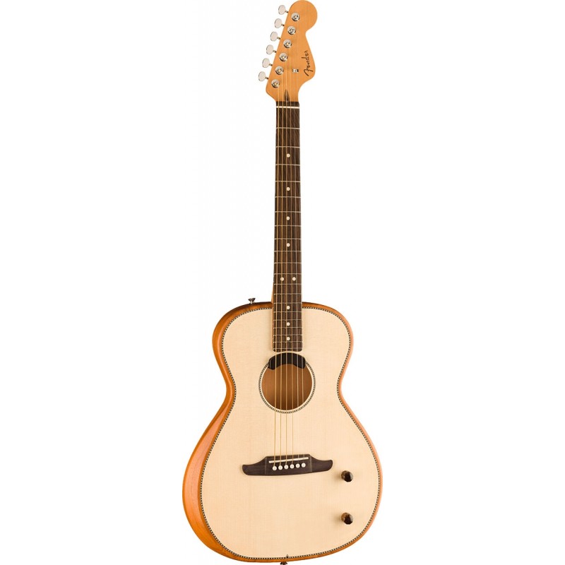 美品 Fender Highway Series Parlor Natural gea116_0972522121v3.jpg