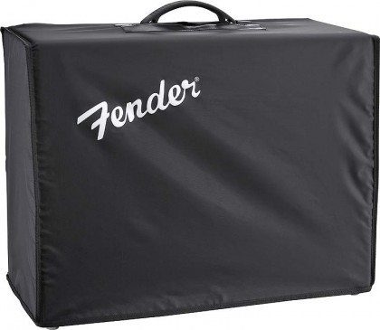 Fender Funda para Amplificador Hot Rod Deluxe™