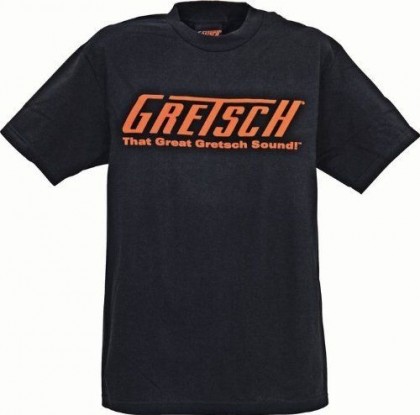 Gretsch Polera That Great Gretsch Sound - Talla L