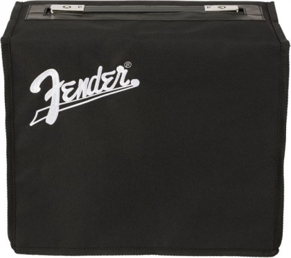 Fender Funda para Amplificador Champion™ 20