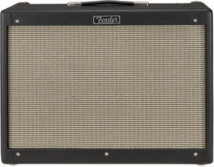 Fender Hot Rod Deluxe™ IV