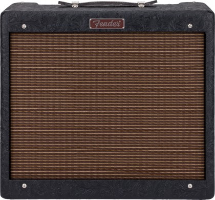Fender Blues Junior™ IV 30th Anniversary
