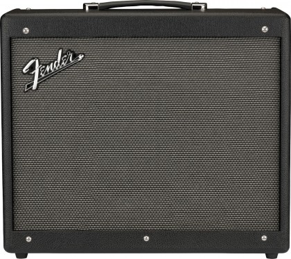 Fender Mustang™ GTX100
