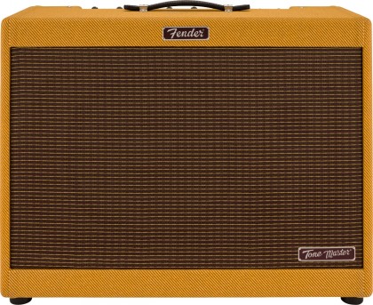 Fender FR-12 Tone Master® - Tweed
