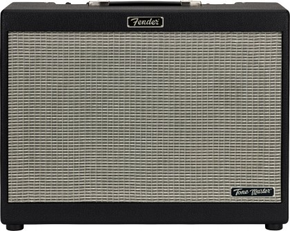 Fender FR-12 Tone Master®