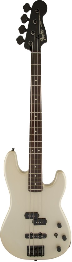 Fender Precision Bass® Duff McKagan