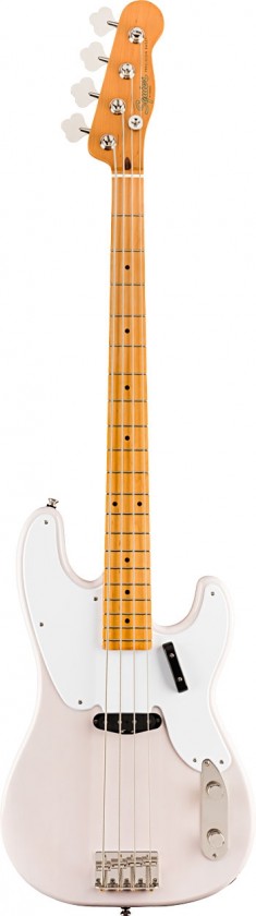 Squier Precision Bass® '50s Classic Vibe