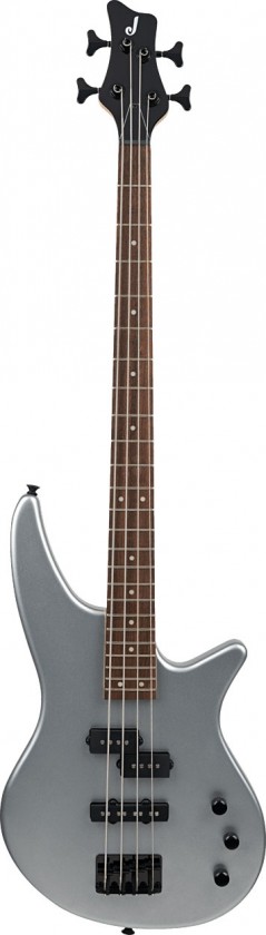 Jackson Spectra Bass JS2