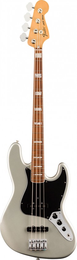 Fender Jazz Bass® '70s Vintera