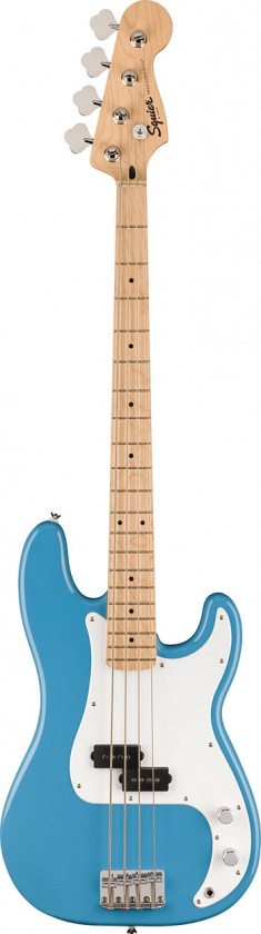 Squier Precision Bass® Sonic