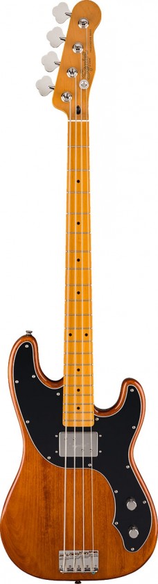 Squier Telecaster® Bass Classic Vibe™