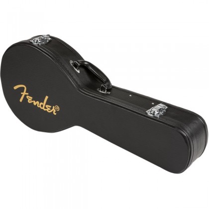 Fender Estuche Standard para Mandolina