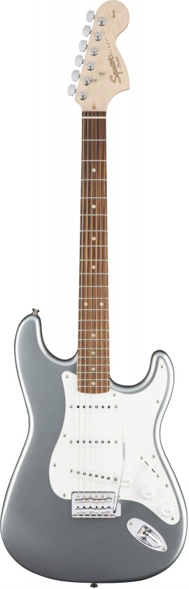 Squier Stratocaster® Affinity