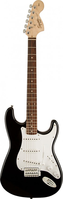 Squier Stratocaster® Affinity